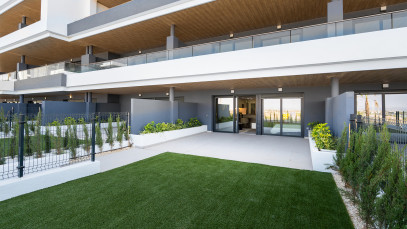 Mieszkanie Sprzedaż Torrevieja, Hiszpania