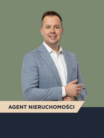 Paweł Nagórka