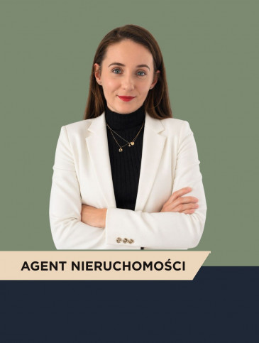 Anita Gardoń