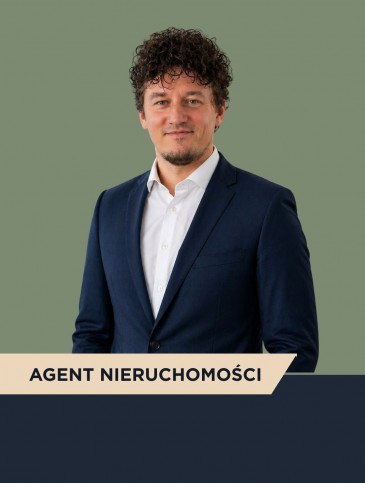 Mariusz Szymański