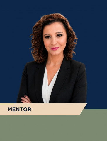 Kinga Stelmach