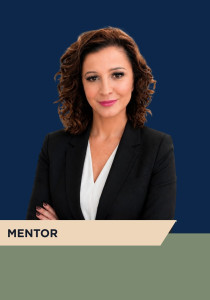 Kinga Stelmach