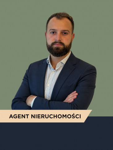 Michał Majdecki