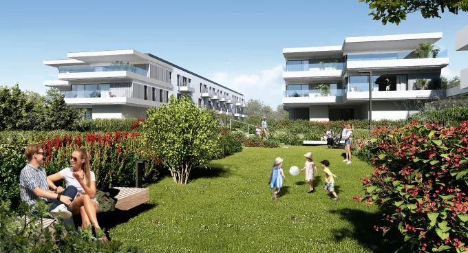 Mieszkanie Sprzedaż Warszawa Kostrzyńska 1