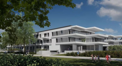 Mieszkanie Sprzedaż Warszawa Kostrzyńska